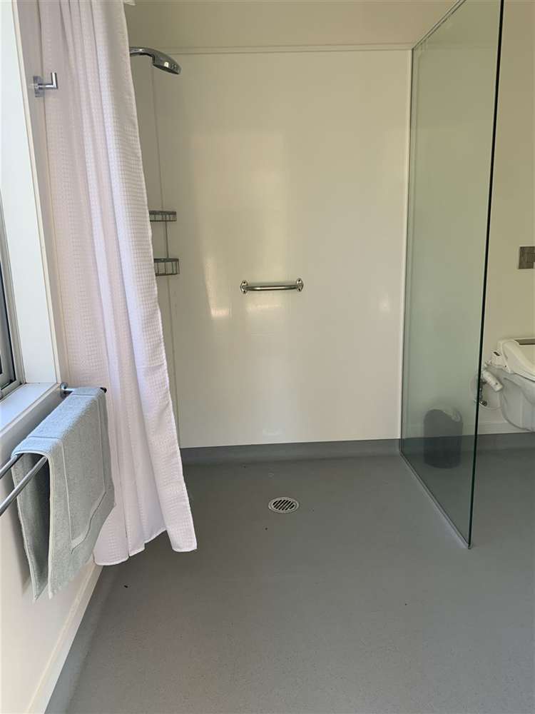 10 Mahunga Drive Masterton_6