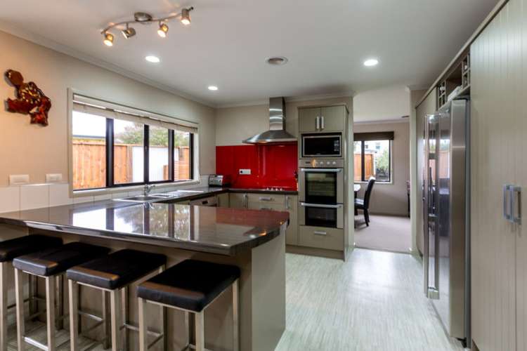 3 Montrose Place Highlands Park_8