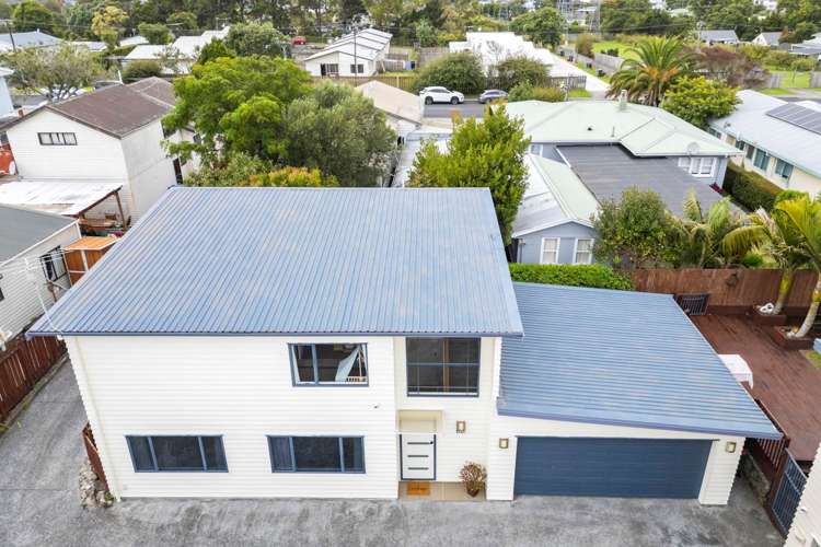 66a Panorama Road Mount Wellington_23