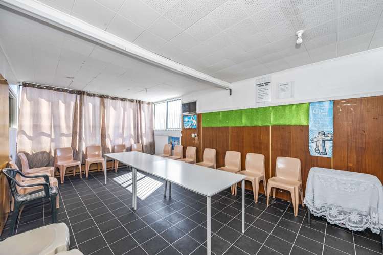 14 Grayson Avenue Papatoetoe_15
