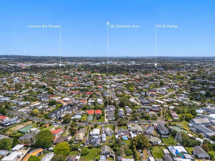 39 Coniston Avenue Te Atatu South_16