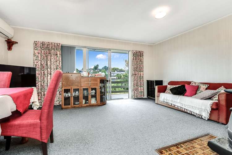 32a Hazelwood Avenue Dinsdale_6