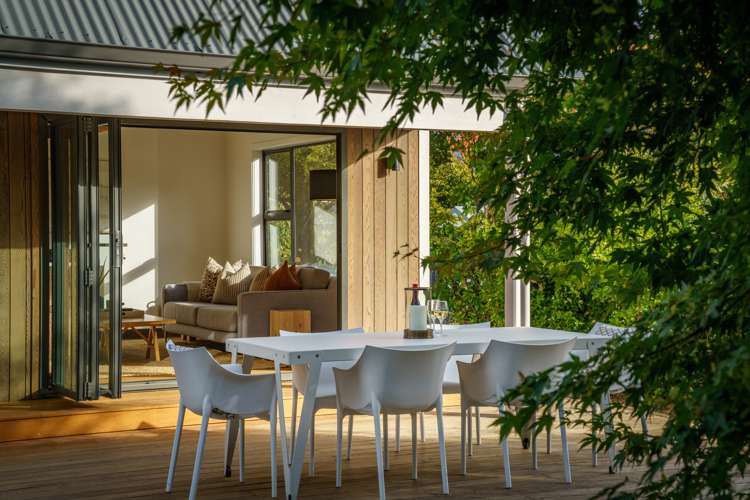 10 Pritchard Place Arrowtown_14