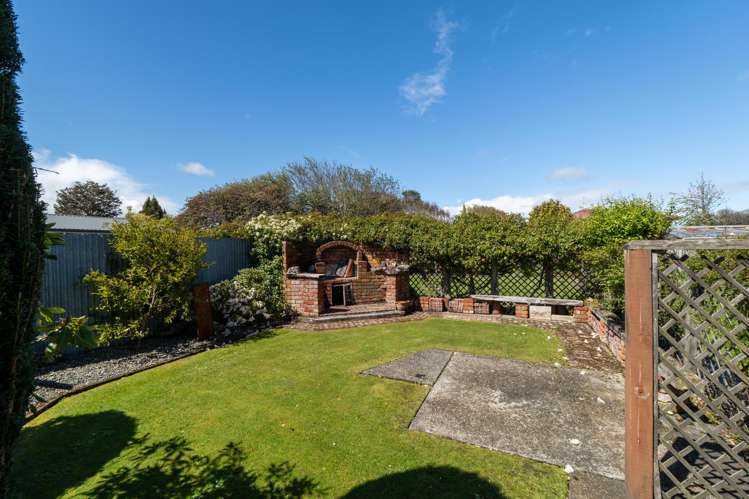 131 George Street Windsor_36