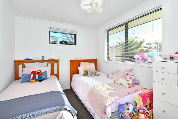 16b Alexander Street Papakura_9