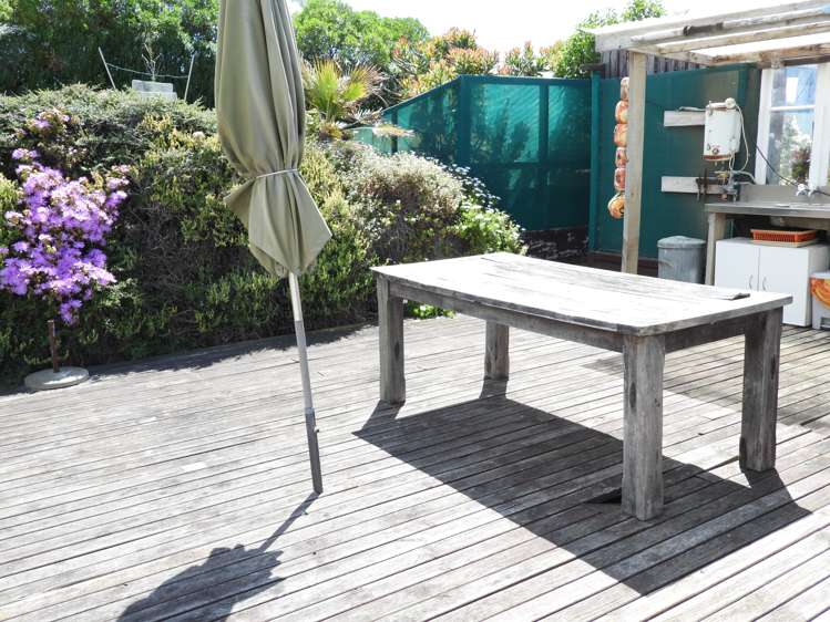 28 Nasmyth Street Kakanui_5