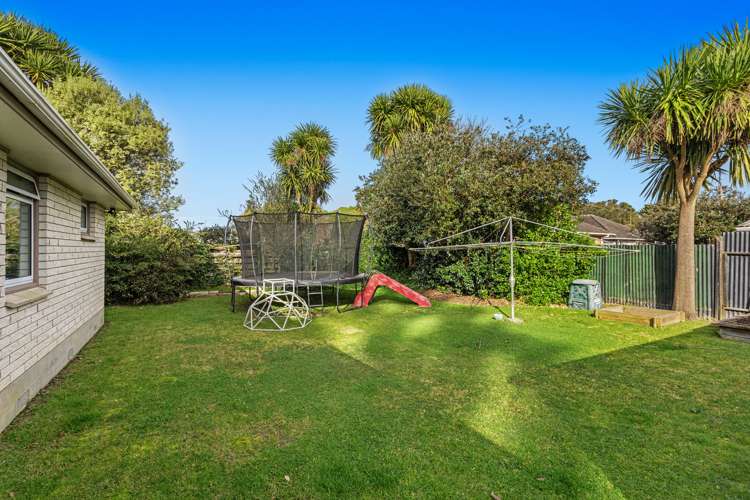 18a John Laughton Place Whakatane_14