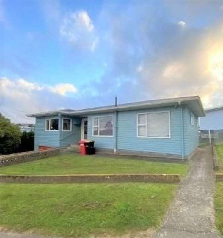 9 Baylands Drive Newlands_8