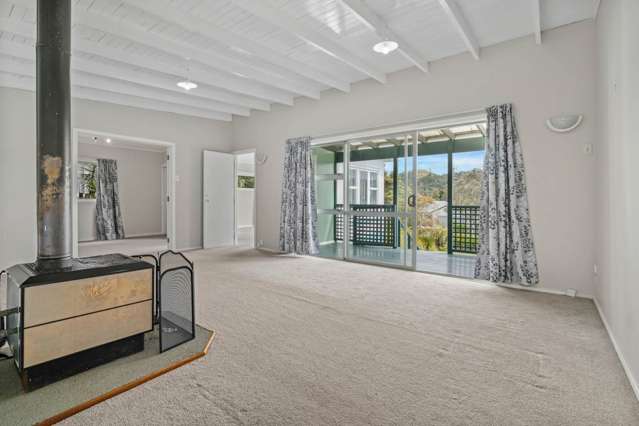 22 Otanerua Road Hatfields Beach_4