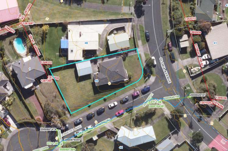 46 Gloria Avenue Te Atatu Peninsula_6