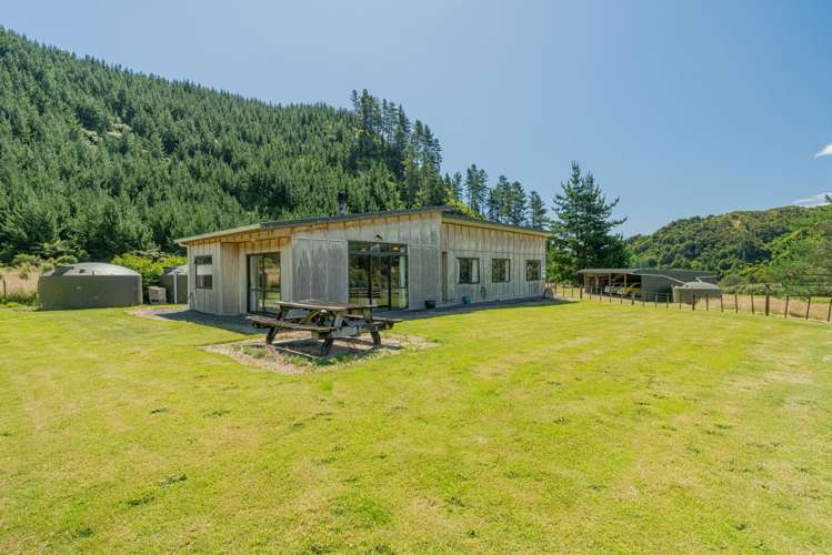 1150 Otaki Gorge Road_1