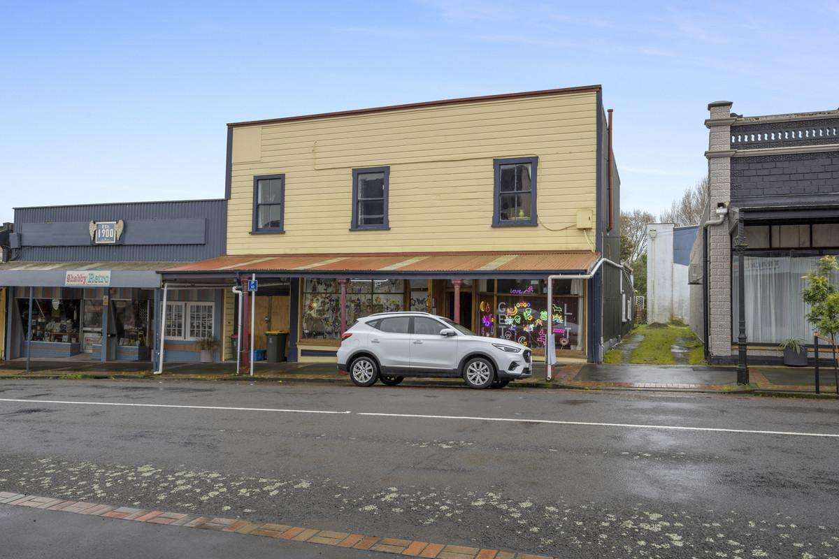 96 Bridge Street_0