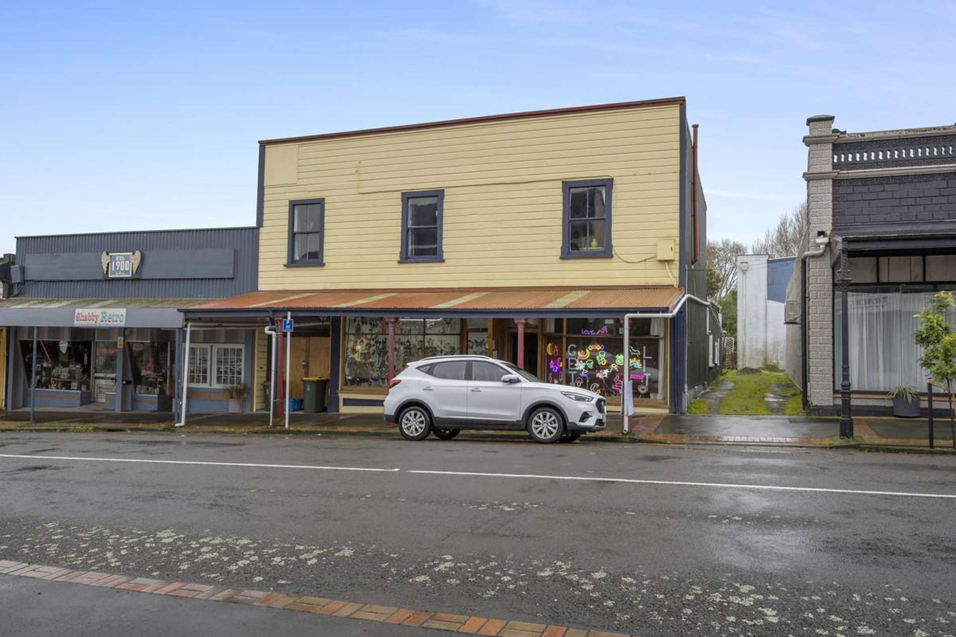 96 Bridge Street Eltham_0