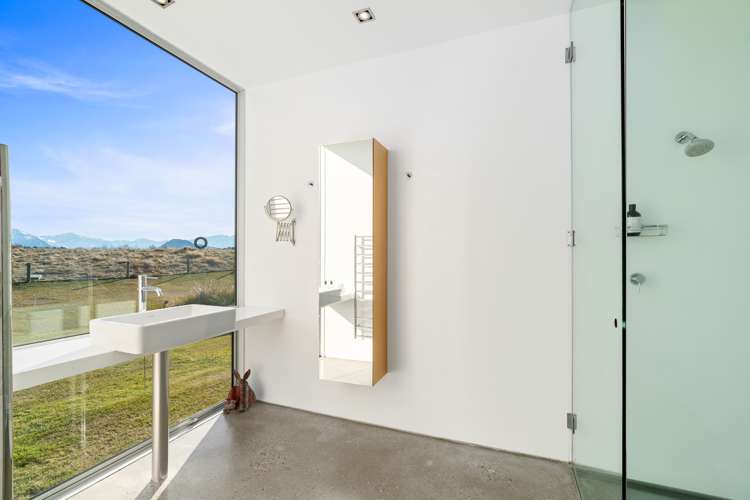 625 Ballantyne Road Wanaka_19