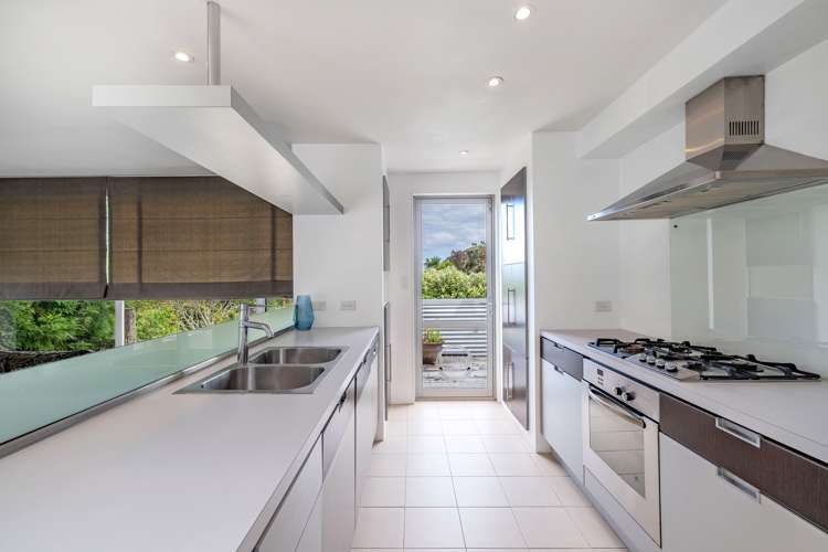 2/20 Sycamore Drive Sunnynook_6