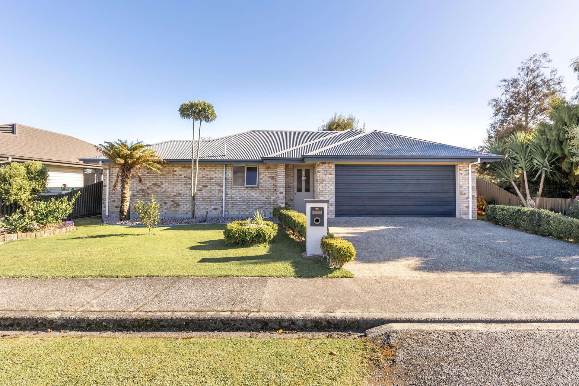 23 Rintoul Street Westport_0