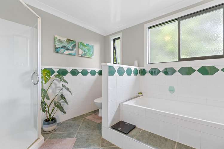 24 East Street Taumarunui_12