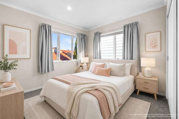 17C Prictor Street Papakura_15