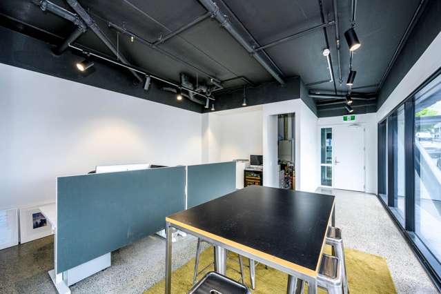 G01 & G02/3-5 Blake Street Ponsonby_4