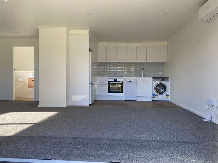 1/132 Colwill Road Massey_6