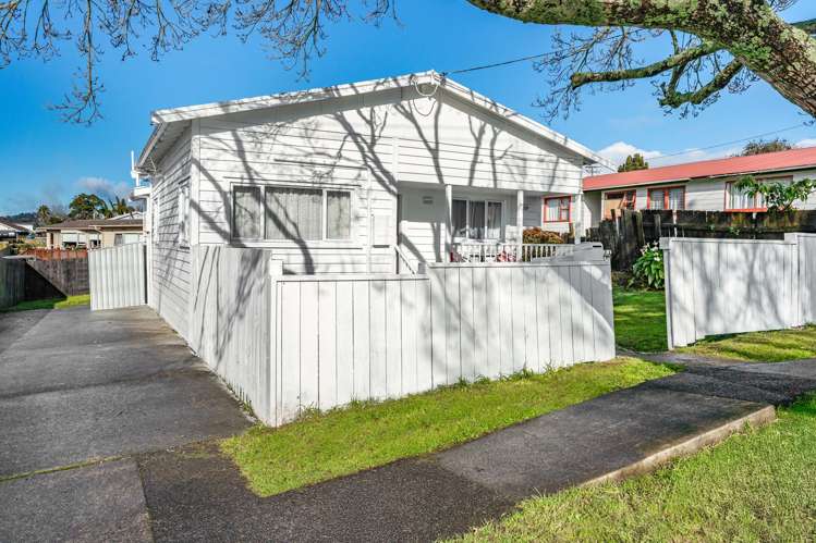 44 Rimu Street New Lynn_14