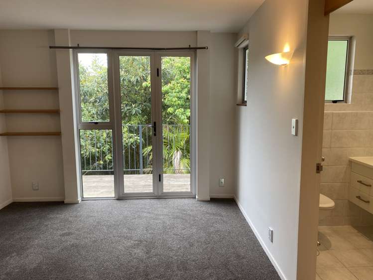 26 Himalaya Crescent Lynfield_8