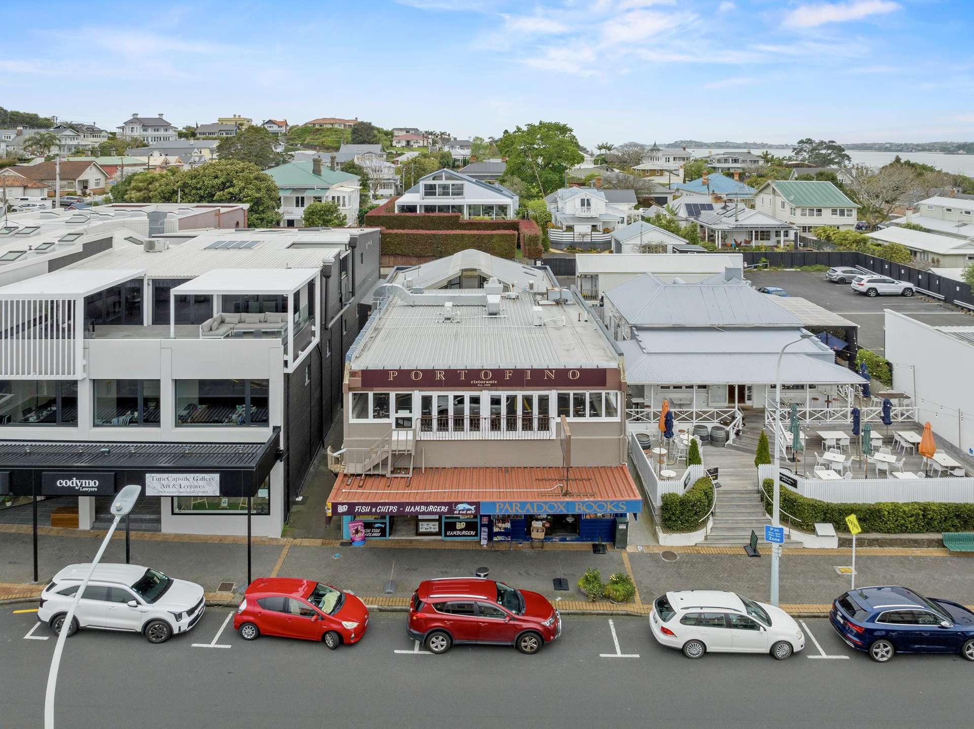 26-28 Victoria Road Devonport_0