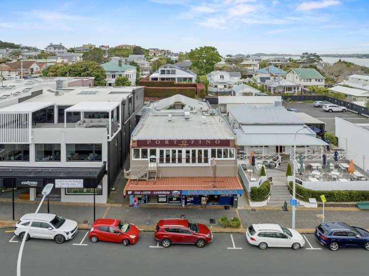 26-28 Victoria Road_0