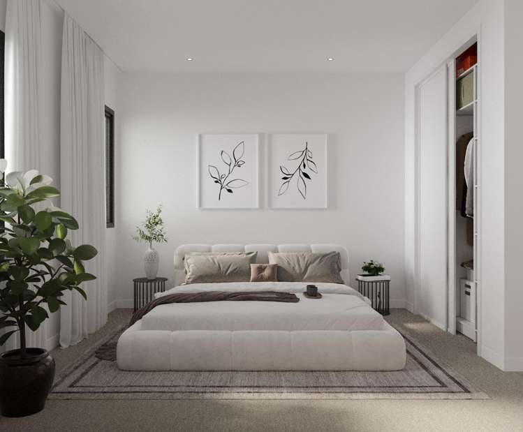 14 Keate Place Mount Wellington Central_7