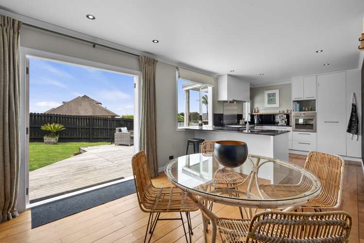 8 Colonial Road Birkenhead_5