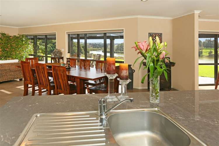 93e Jumna Road Maungaturoto_19