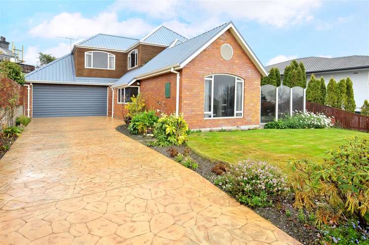 10a Oberg Lane Westmorland_0