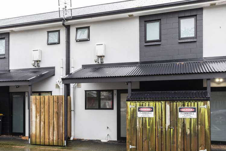 3/9 Sherborne Street Saint Albans_6