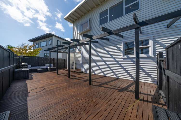 35 Kapiti Crescent Titahi Bay_12