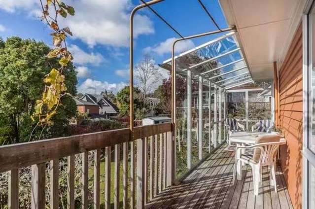 8 Hawkins Street Meadowbank_2