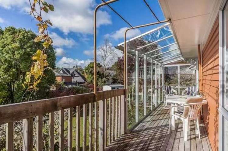 8 Hawkins Street Meadowbank_2