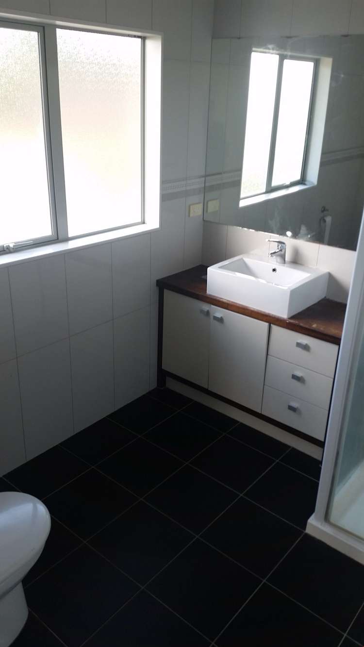 18a Leafield Crescent Henderson_7