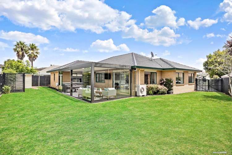 22 Amberwood Drive_1