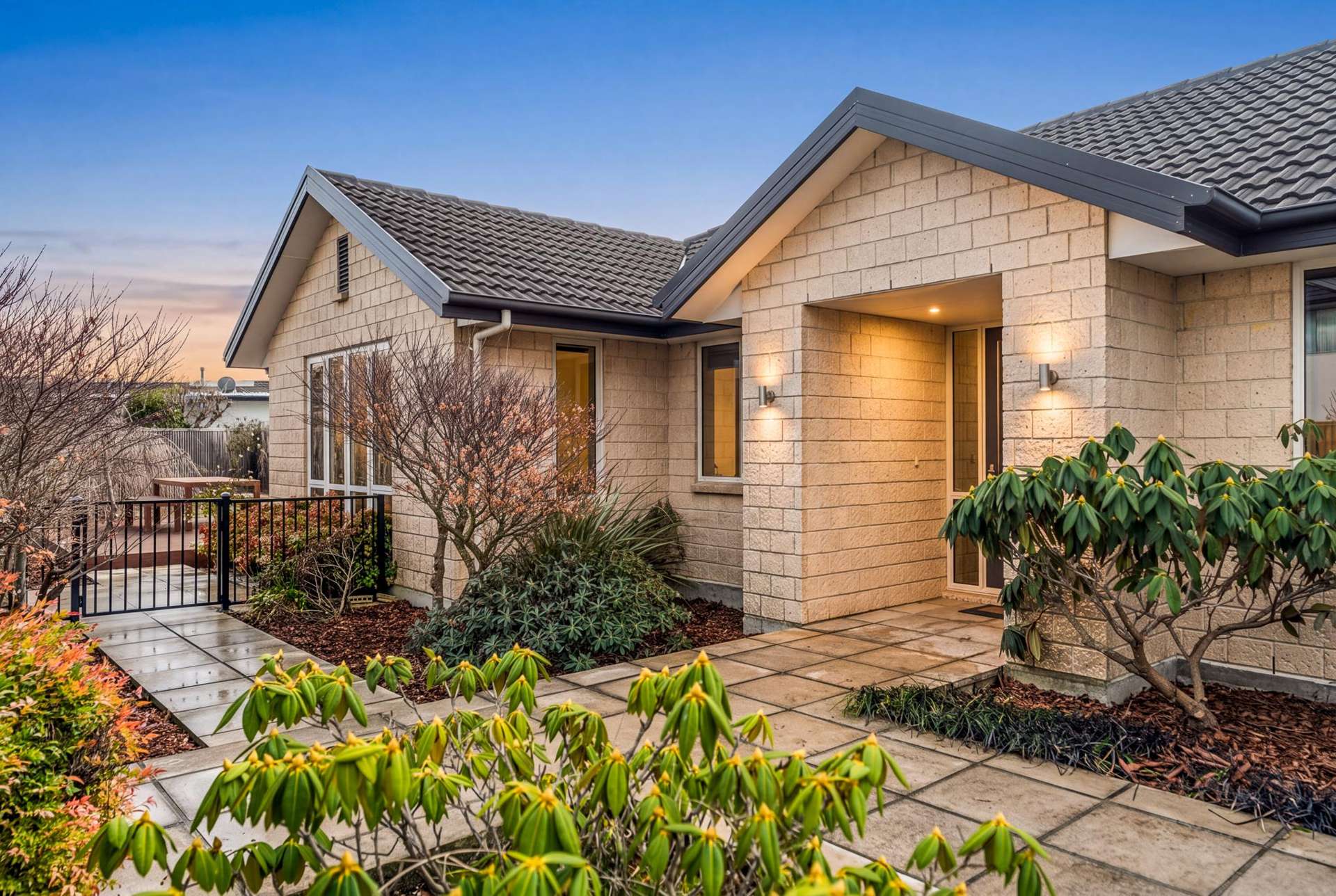 65 Westpark Drive Burnside_0
