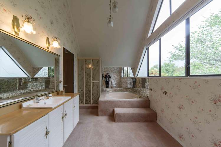 388 Airport Road Rukuhia_9