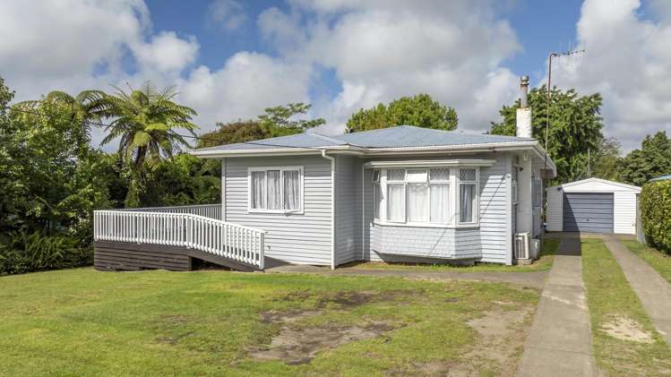 43 Woodlands Road Opotiki_22