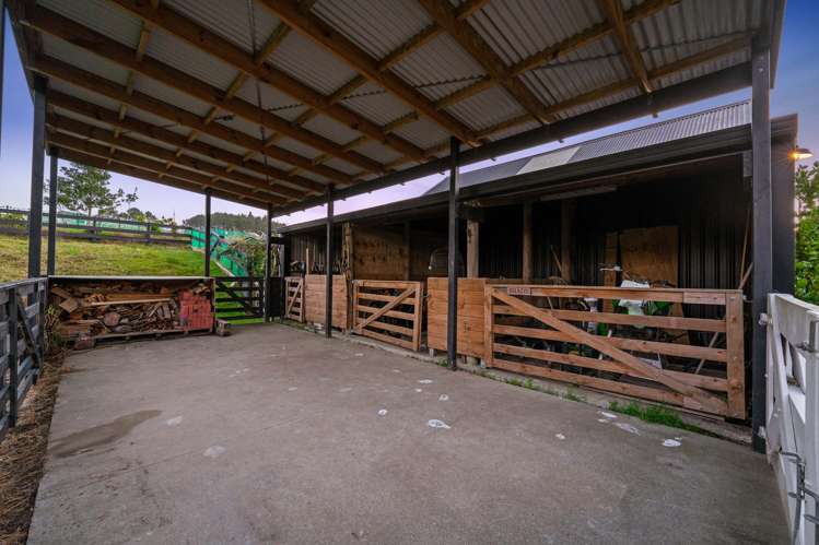 259 Fletcher Road Waimauku_42