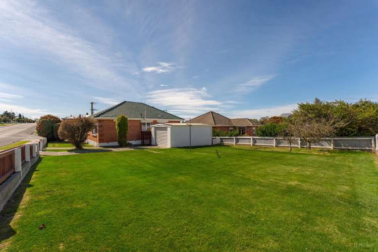 44 Aynsley Street Parkside_12
