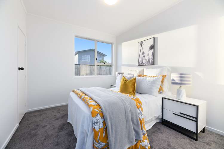 31 Universal Drive Henderson_10