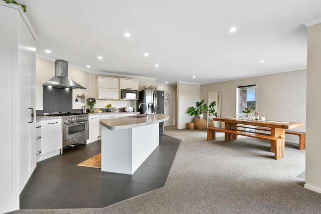 228 Knight Road Ruatangata West_4