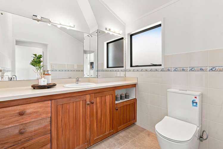 41 John Gill Road Cockle Bay_27