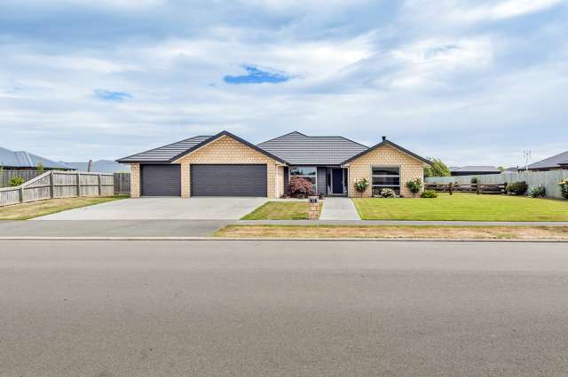 31 Beaumont Drive Rolleston_1