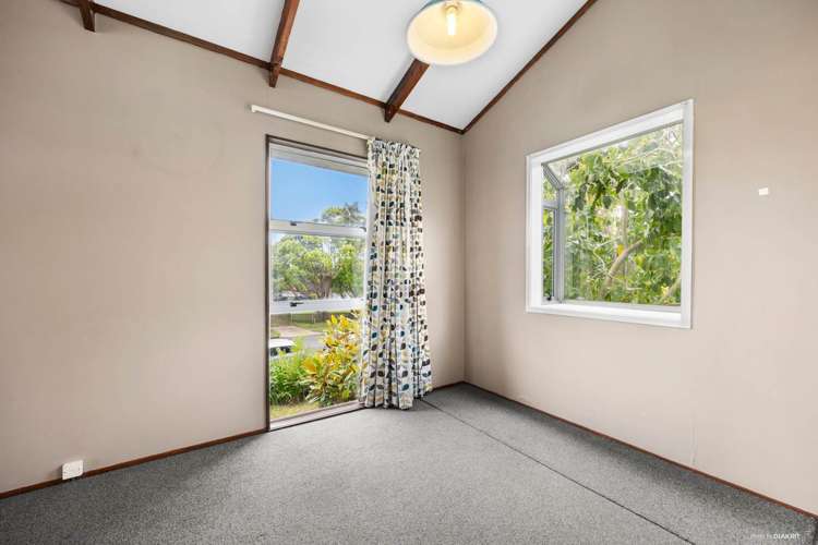 33 Kurnell Drive Botany Downs_14