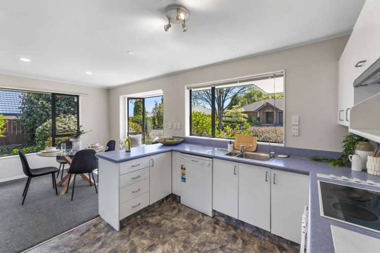 13 Ashbury Street Stoke_2