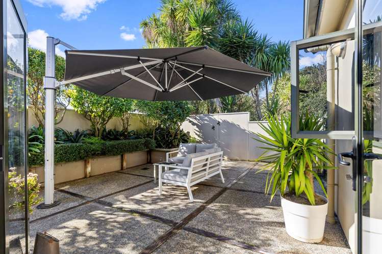 12 Pascal Place Flagstaff_17